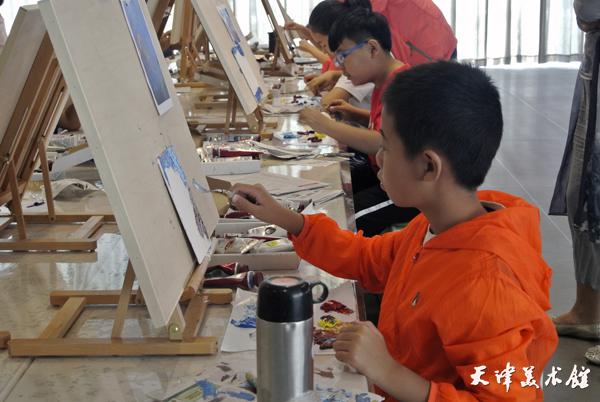 _DSC7984.JPG _DSC7984.JPG