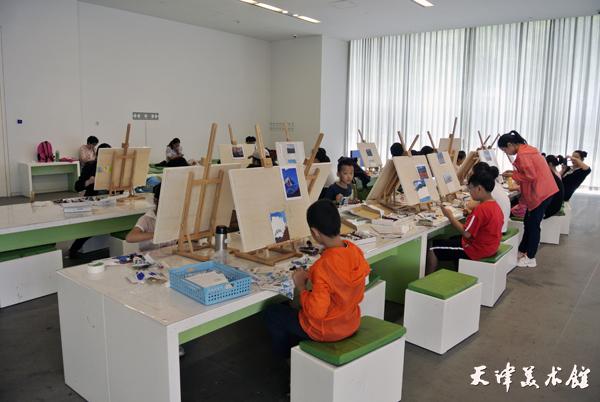 _DSC7997.JPG _DSC7997.JPG