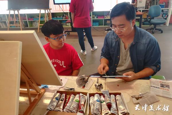 322449330194360125.jpg 322449330194360125.jpg