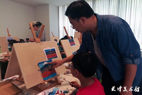 579663907441458177.jpg 579663907441458177.jpg