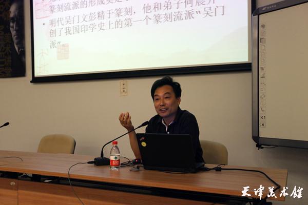 IMG_0699.JPG IMG_0699.JPG