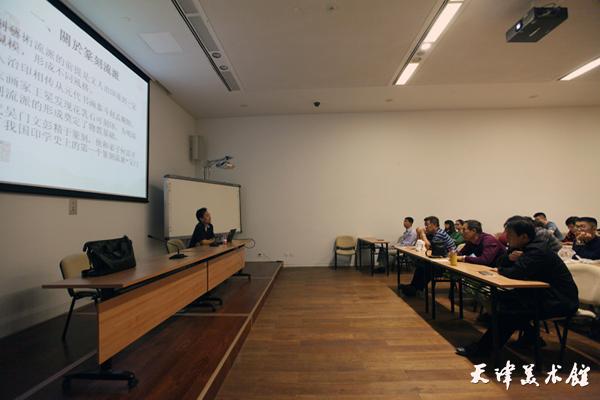 IMG_0694.JPG IMG_0694.JPG