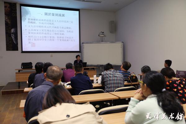 IMG_0685.JPG IMG_0685.JPG