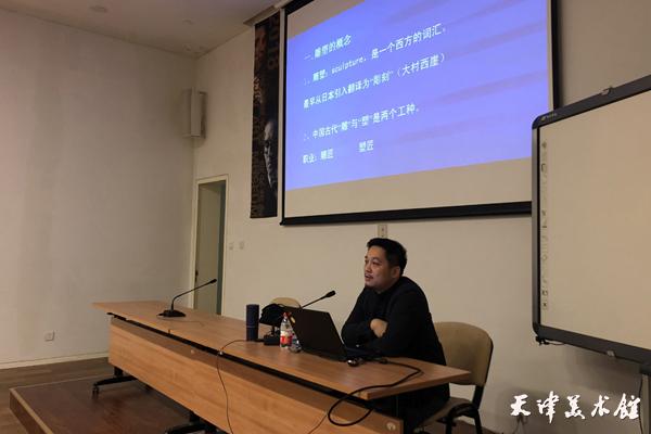 微信图片_20181007090830.jpg 微信图片_20181007090830.jpg