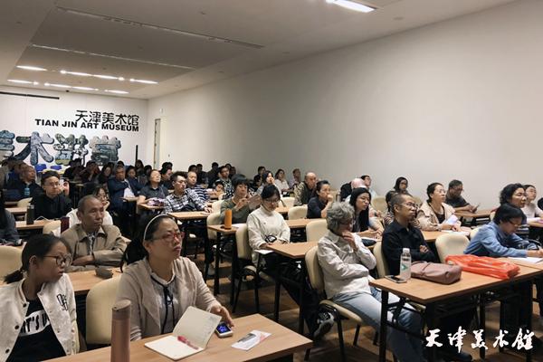 微信图片_20181007090822.jpg 微信图片_20181007090822.jpg