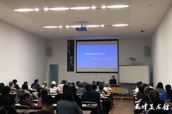 微信图片_20181007090819.jpg 微信图片_20181007090819.jpg