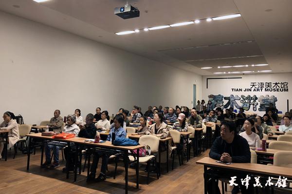 微信图片_20181007090801.jpg 微信图片_20181007090801.jpg