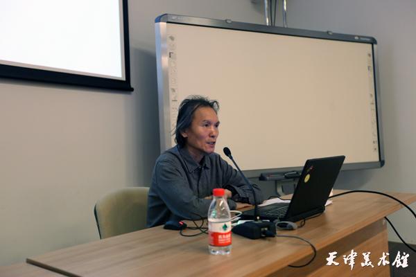 IMG_0242_meitu_2.jpg IMG_0242_meitu_2.jpg