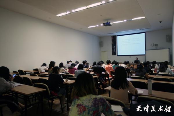 IMG_0237_meitu_1.jpg IMG_0237_meitu_1.jpg