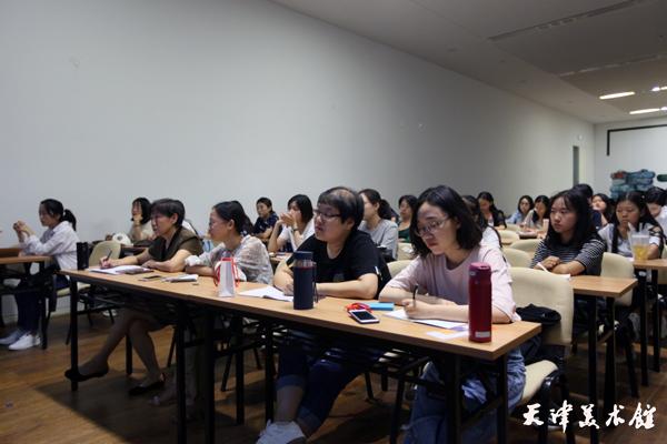 IMG_0246_meitu_3.jpg IMG_0246_meitu_3.jpg