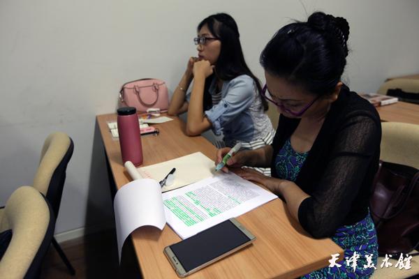 IMG_0251_meitu_6.jpg IMG_0251_meitu_6.jpg