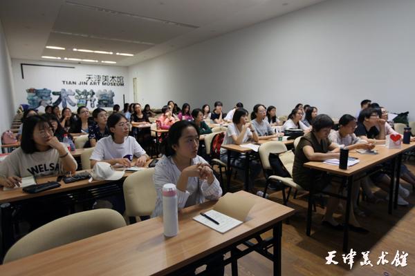 IMG_0252_meitu_7.jpg IMG_0252_meitu_7.jpg