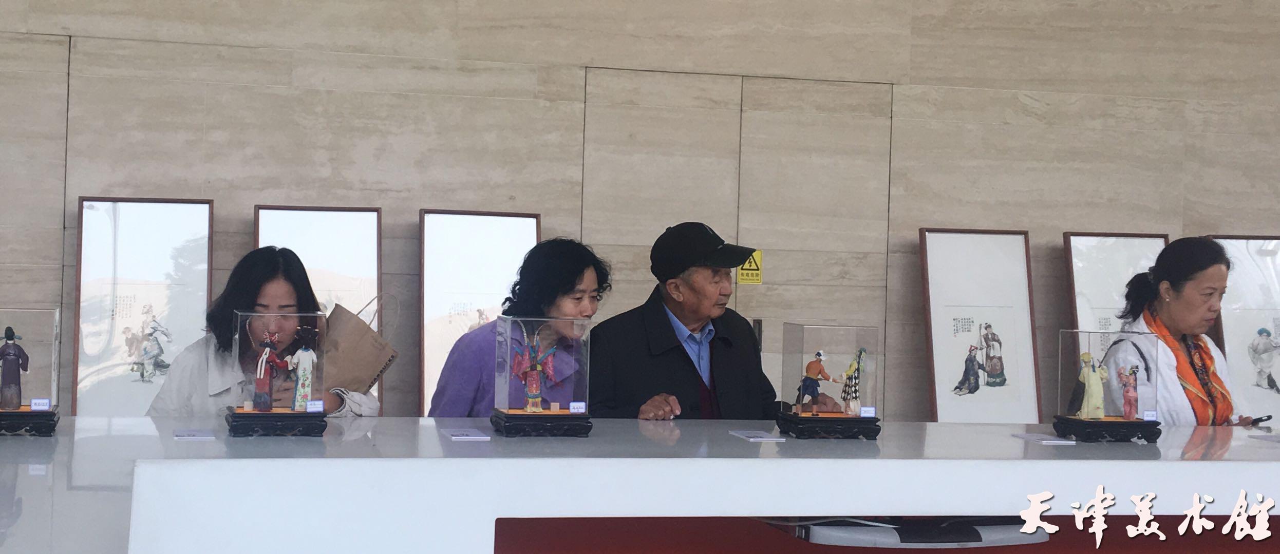 W020181015401707588724.jpg W020181015401707588724.jpg