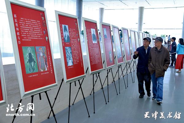 00408699078_f8c2fc2e.jpg 00408699078_f8c2fc2e.jpg