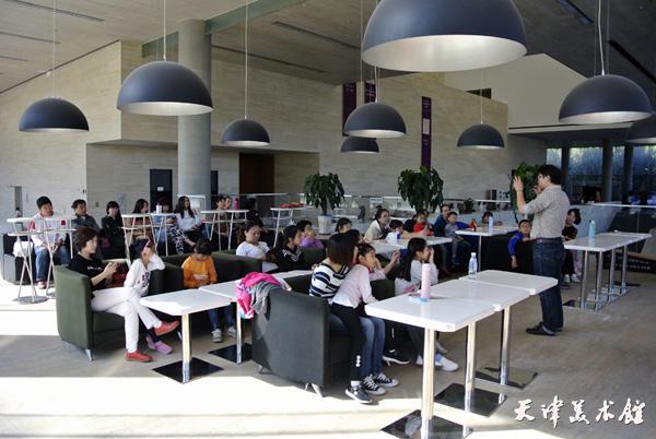 _DSC8000.JPG _DSC8000.JPG