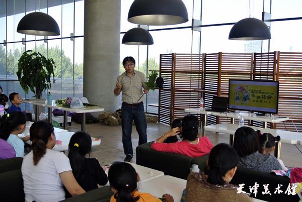 _DSC8023.JPG _DSC8023.JPG