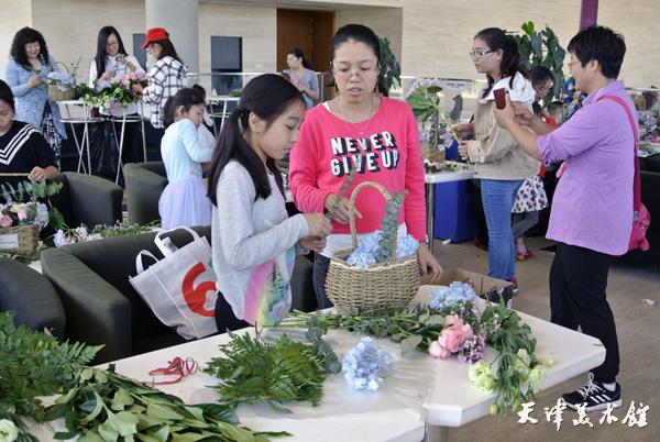 _DSC8046.JPG _DSC8046.JPG