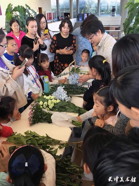 IMG_1584.JPG IMG_1584.JPG