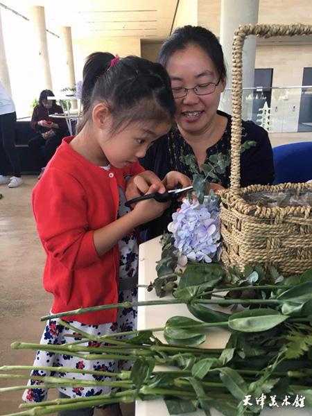 IMG_1585.JPG IMG_1585.JPG