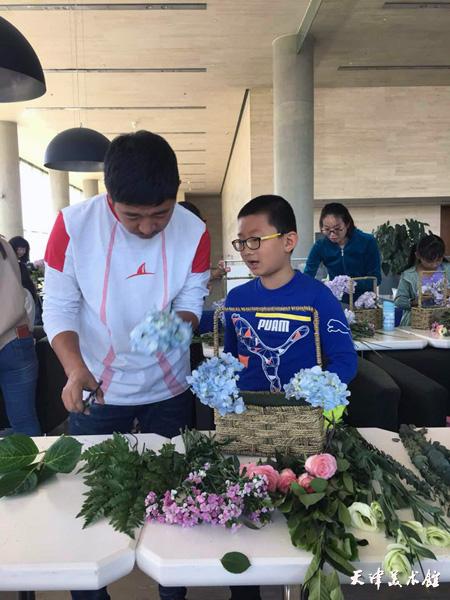 IMG_1587.JPG IMG_1587.JPG