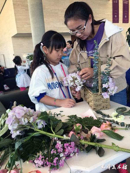 IMG_1588.JPG IMG_1588.JPG