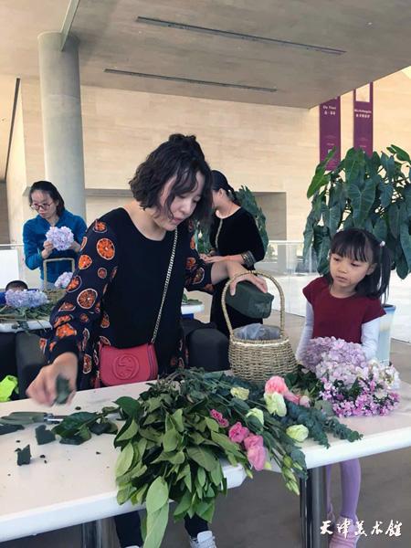 IMG_1589.JPG IMG_1589.JPG