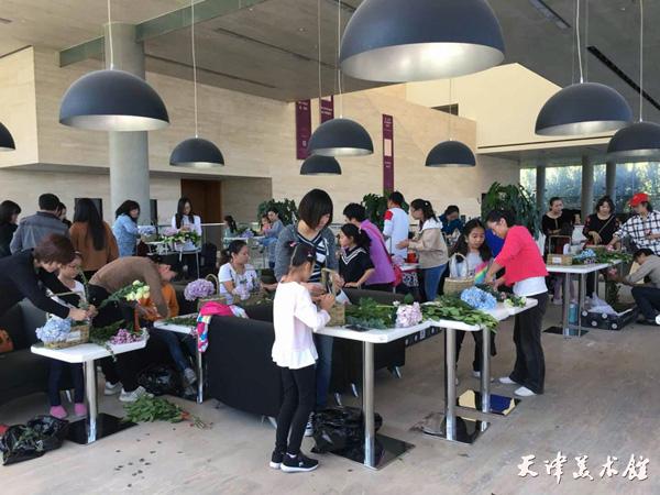 IMG_1591.JPG IMG_1591.JPG