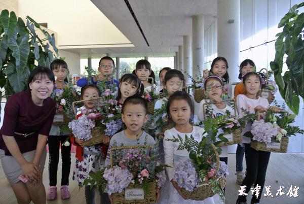 _DSC8047.JPG _DSC8047.JPG