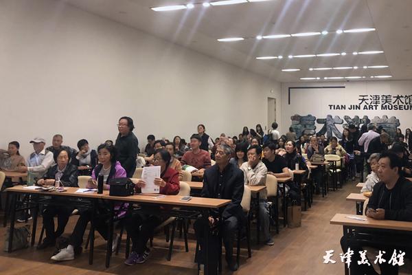 微信图片_20181013164123.jpg 微信图片_20181013164123.jpg