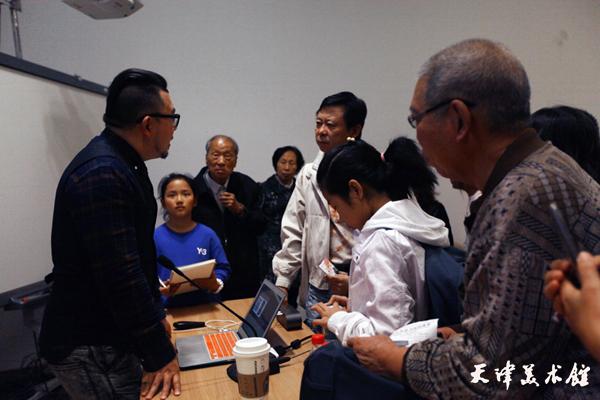 IMG_1475.JPG IMG_1475.JPG