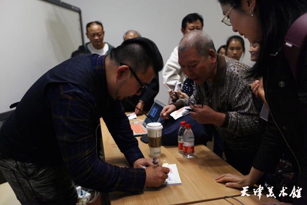 IMG_1481.JPG IMG_1481.JPG