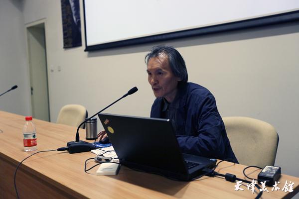 IMG_1645.JPG IMG_1645.JPG