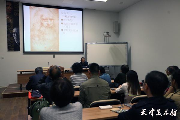 IMG_1653.JPG IMG_1653.JPG