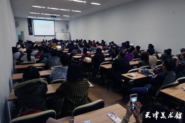 IMG_1638.JPG IMG_1638.JPG