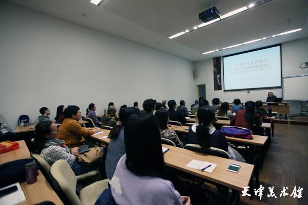 IMG_1641.JPG IMG_1641.JPG