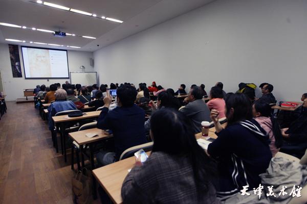 IMG_1654.JPG IMG_1654.JPG