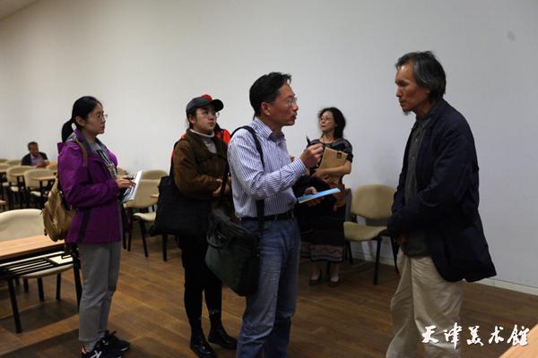 IMG_1676.JPG IMG_1676.JPG