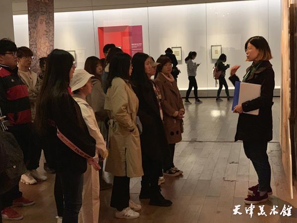 QQ图片201810271650481.jpg QQ图片201810271650481.jpg