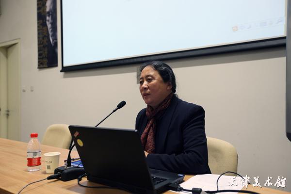 IMG_1955.JPG IMG_1955.JPG