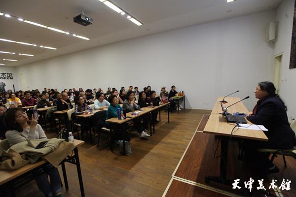 IMG_1954.JPG IMG_1954.JPG