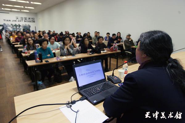 IMG_1953.JPG IMG_1953.JPG