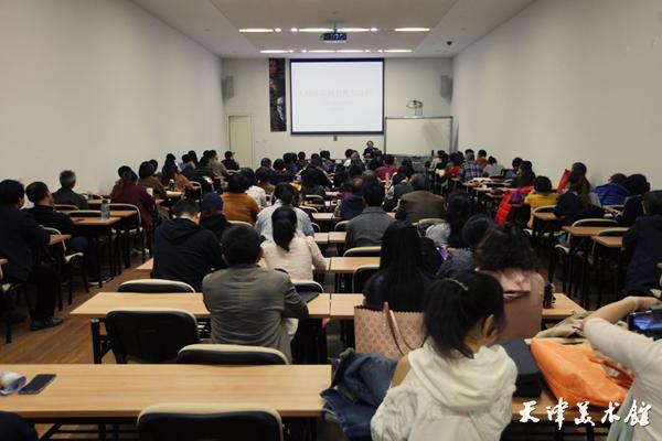 IMG_1962.JPG IMG_1962.JPG