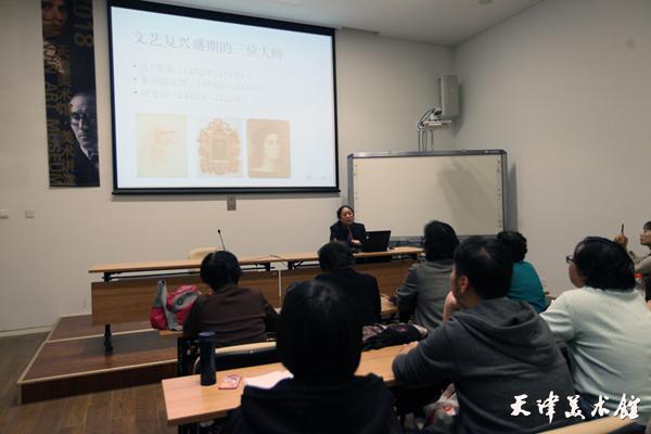 IMG_1970.JPG IMG_1970.JPG