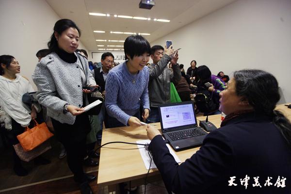 IMG_1973.JPG IMG_1973.JPG