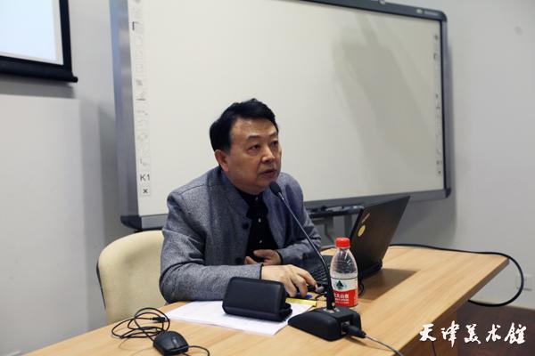 IMG_2255.JPG IMG_2255.JPG