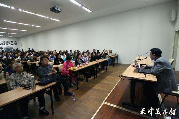 IMG_2259.JPG IMG_2259.JPG