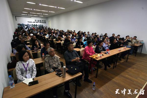 IMG_2262.JPG IMG_2262.JPG