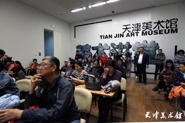 IMG_2274.JPG IMG_2274.JPG