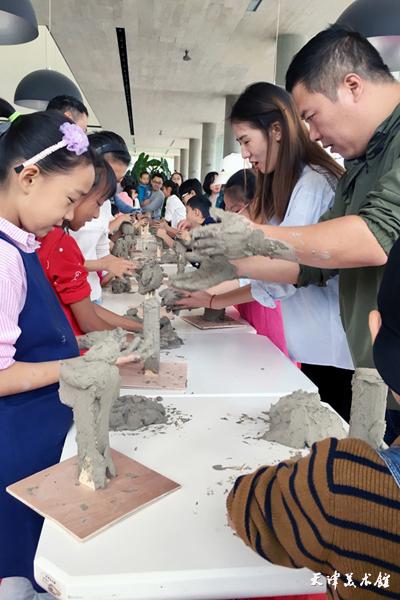 QQ图片20181009085524.jpg QQ图片20181009085524.jpg