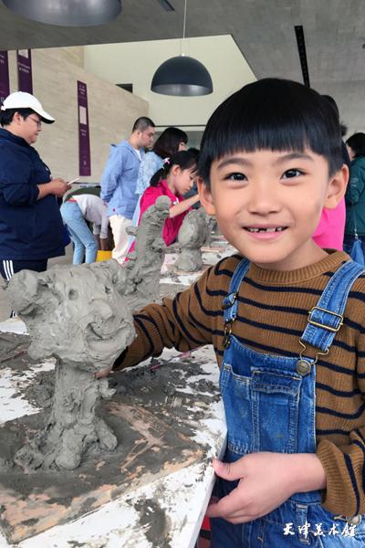 QQ图片20181009085543.jpg QQ图片20181009085543.jpg